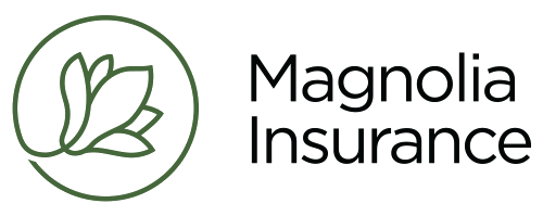 Magnolia Insurance Group
