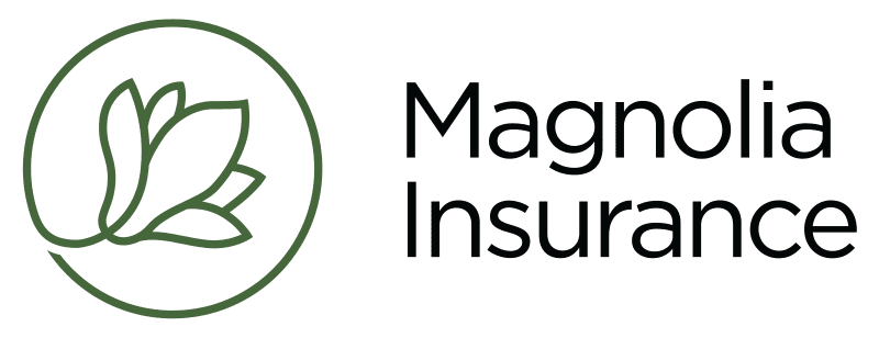 Magnolia Insurance Group - Logo 800
